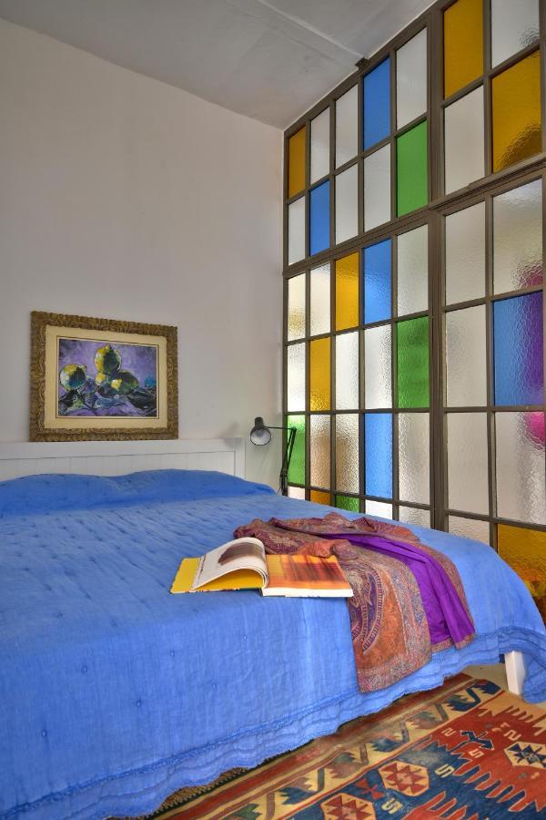 Acg- Sea Breeze Apartment Il-Furjana Buitenkant foto