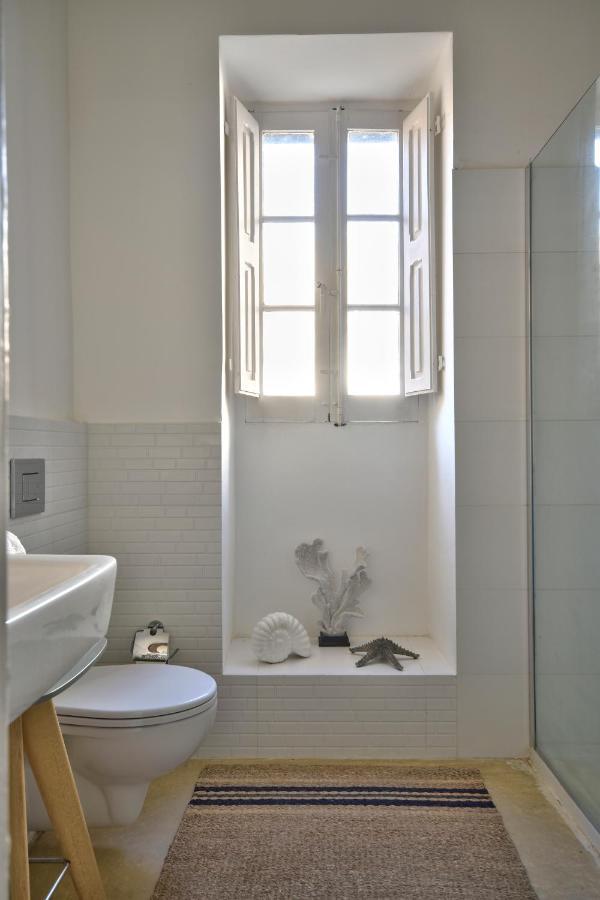 Acg- Sea Breeze Apartment Il-Furjana Buitenkant foto